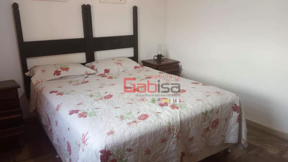 Casa, 8 quartos, 700 m² - Foto 52