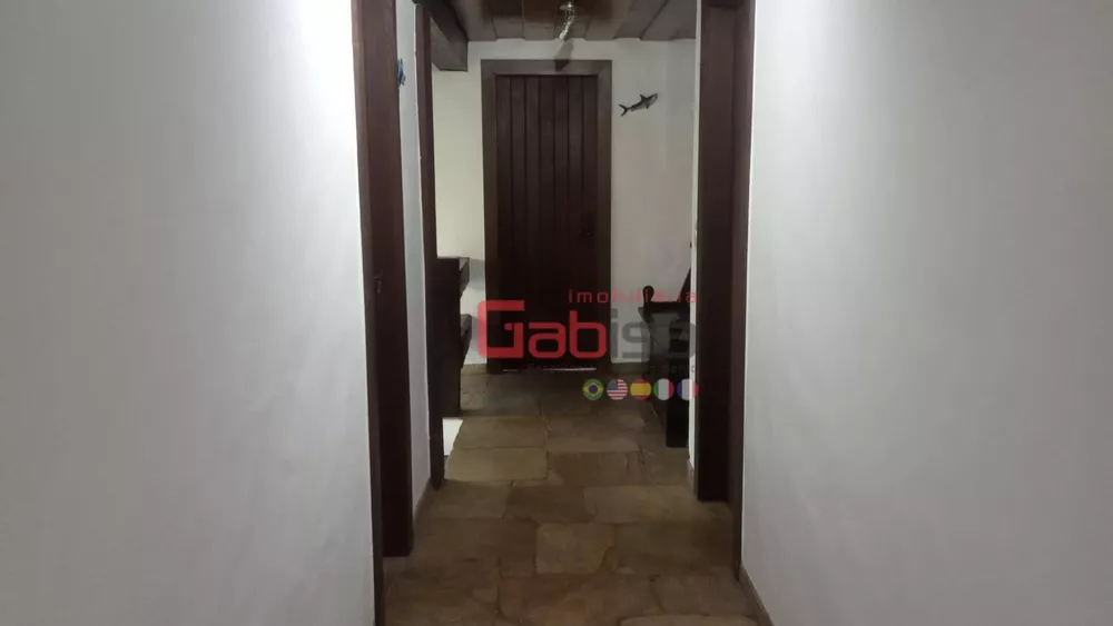 Casa, 8 quartos, 700 m² - Foto 35