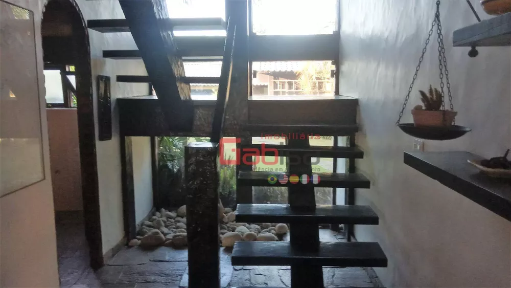 Casa, 8 quartos, 700 m² - Foto 33