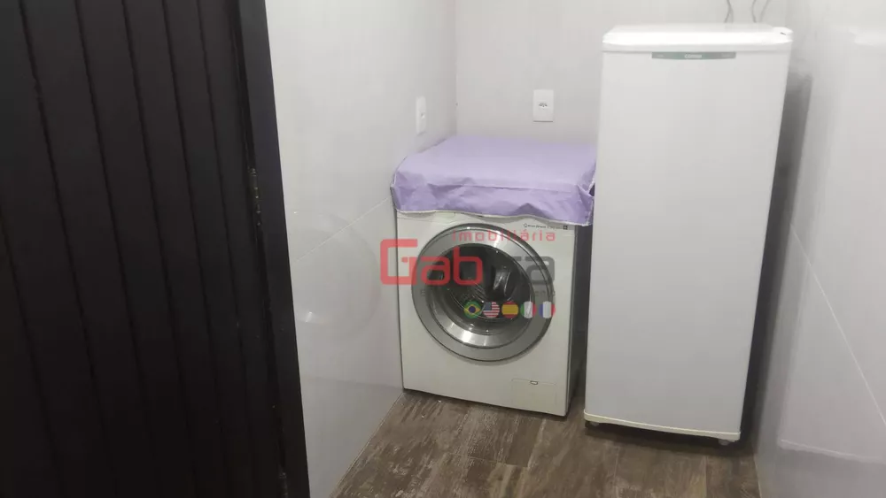 Casa, 8 quartos, 700 m² - Foto 30