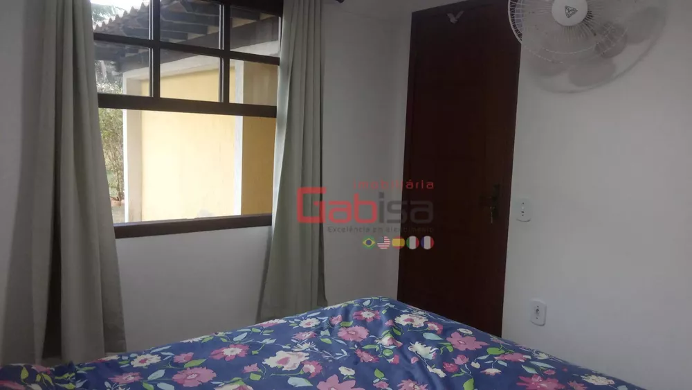 Casa, 8 quartos, 700 m² - Foto 87