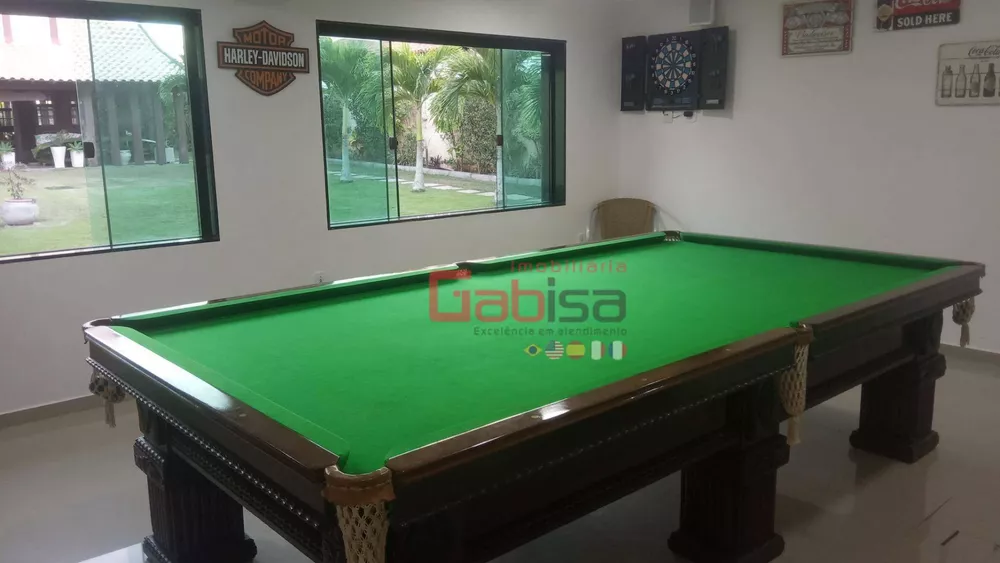 Casa, 8 quartos, 700 m² - Foto 76