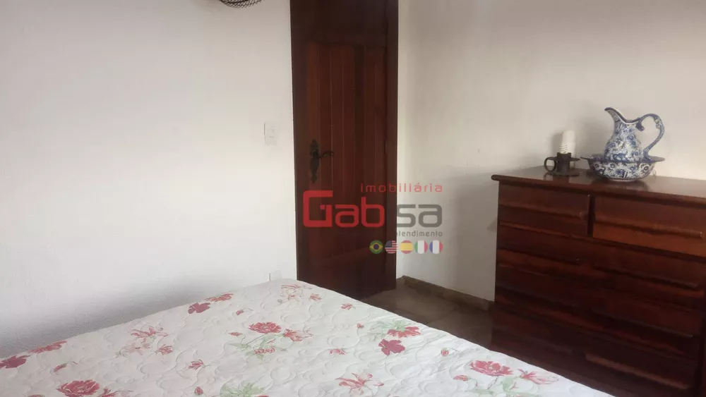 Casa, 8 quartos, 700 m² - Foto 53