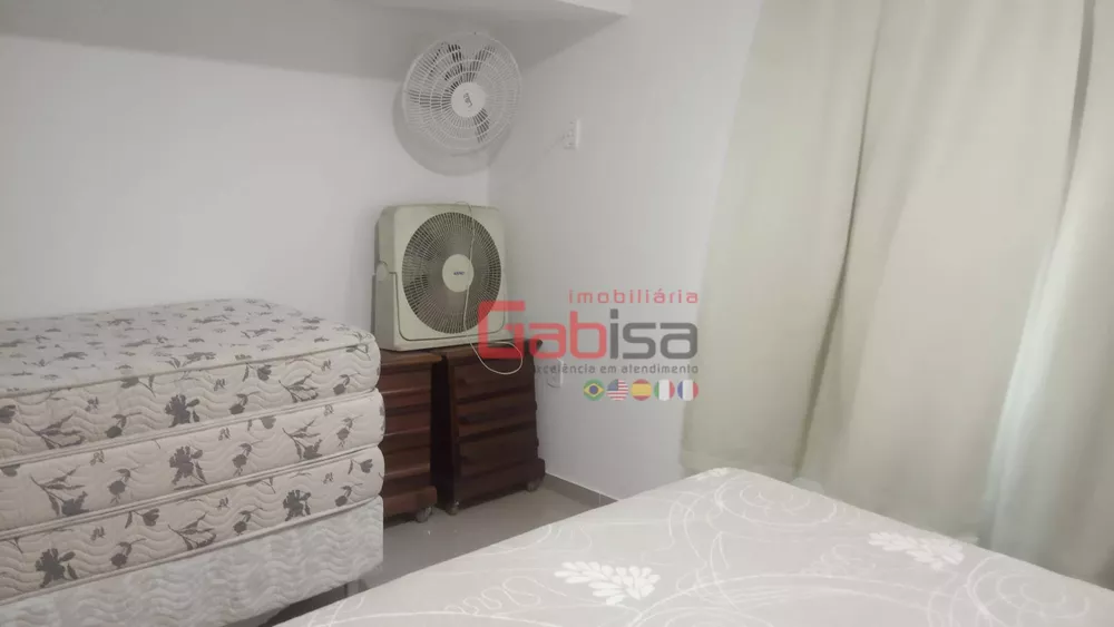 Casa, 8 quartos, 700 m² - Foto 90