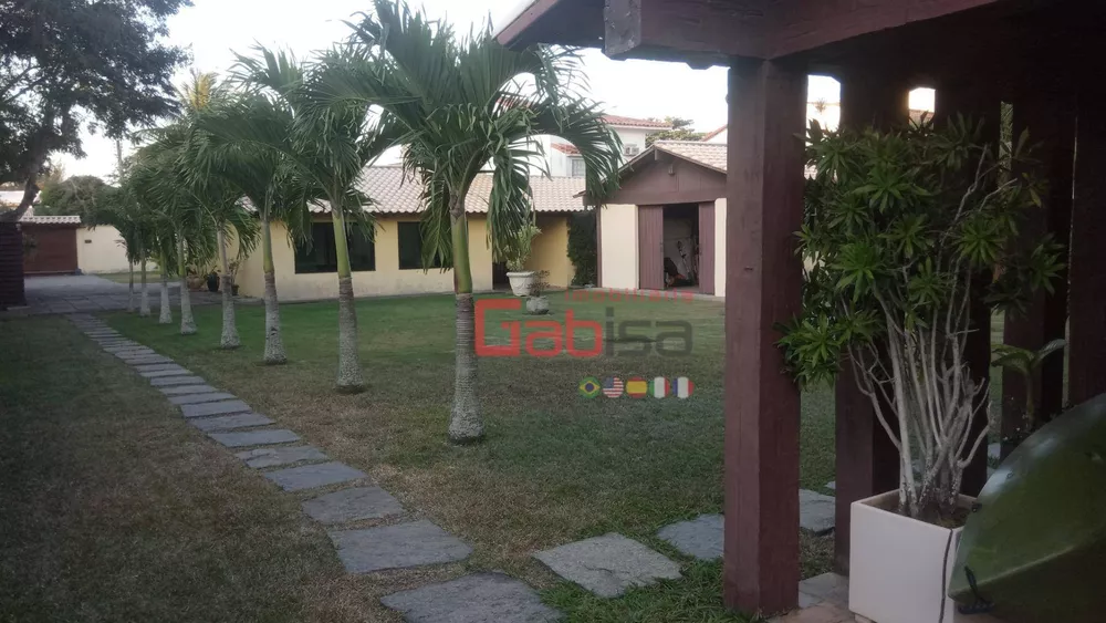 Casa, 8 quartos, 700 m² - Foto 65