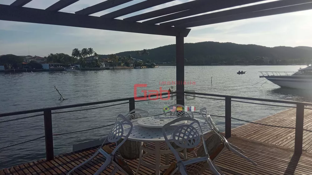 Casa, 8 quartos, 700 m² - Foto 2