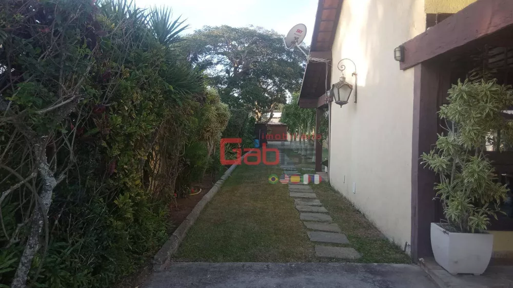 Casa, 8 quartos, 700 m² - Foto 10