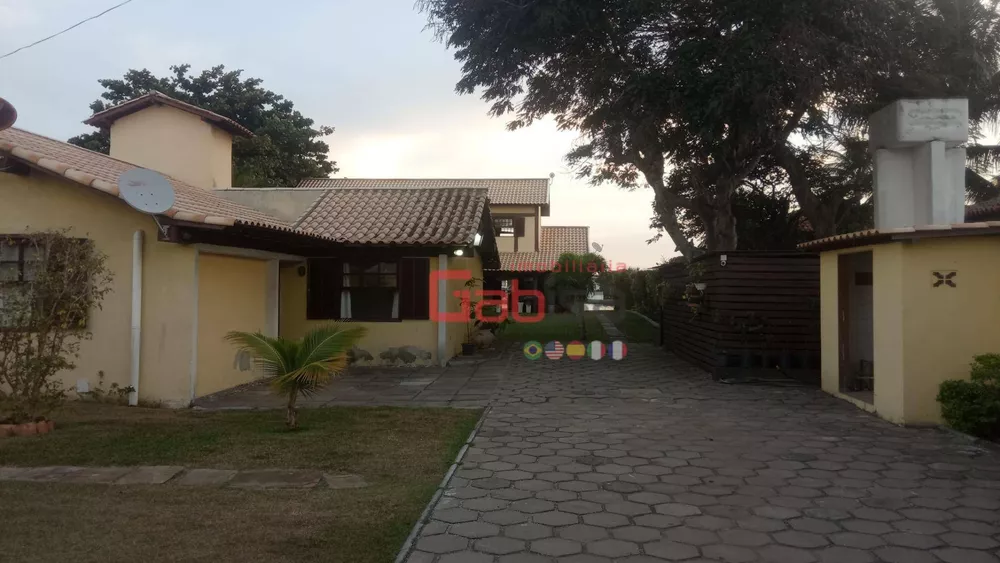 Casa, 8 quartos, 700 m² - Foto 97