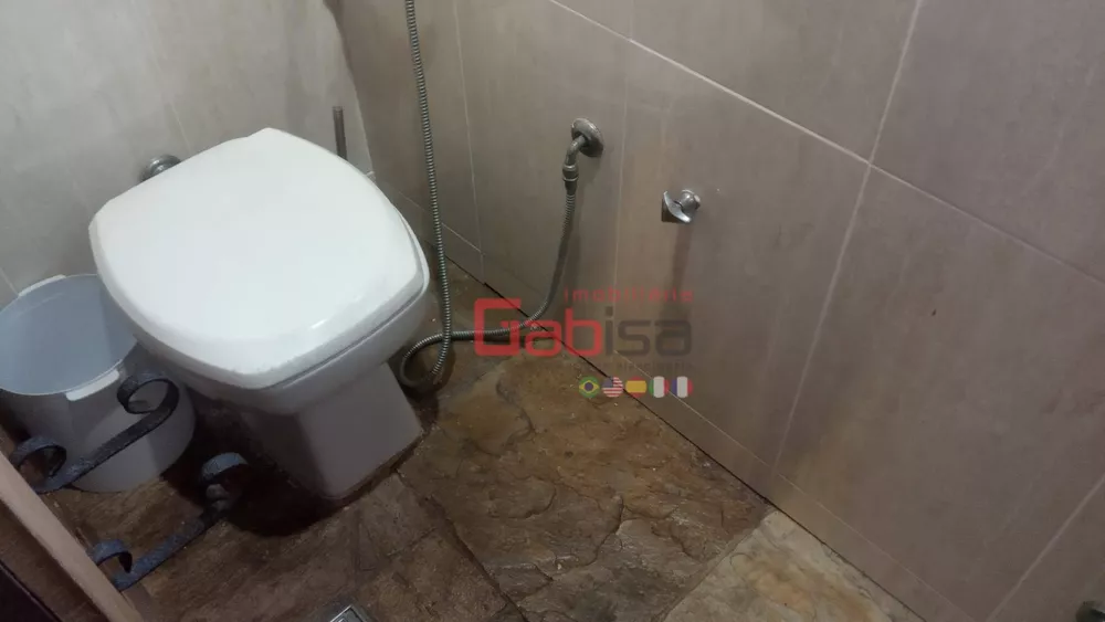 Casa, 8 quartos, 700 m² - Foto 32