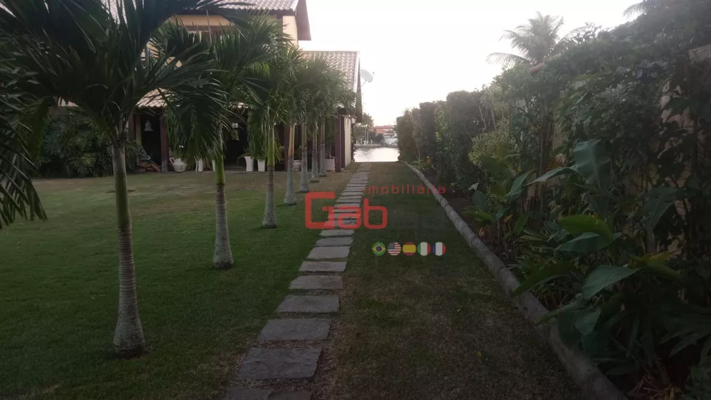 Casa, 8 quartos, 700 m² - Foto 99