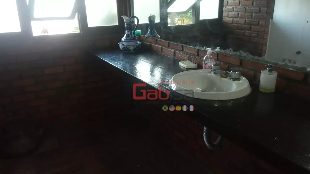 Casa, 8 quartos, 700 m² - Foto 47