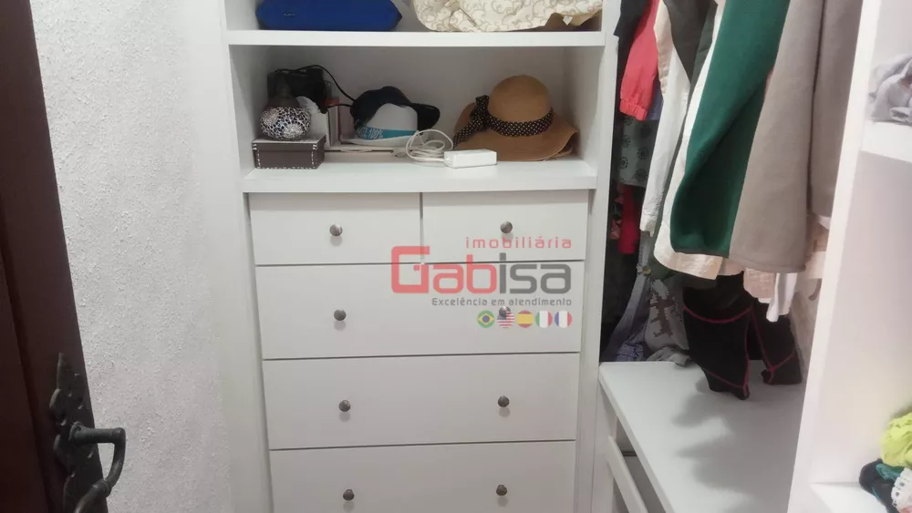 Casa, 8 quartos, 700 m² - Foto 43