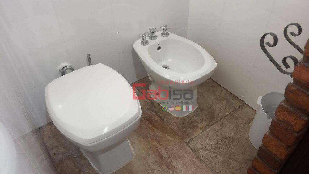 Casa, 8 quartos, 700 m² - Foto 45