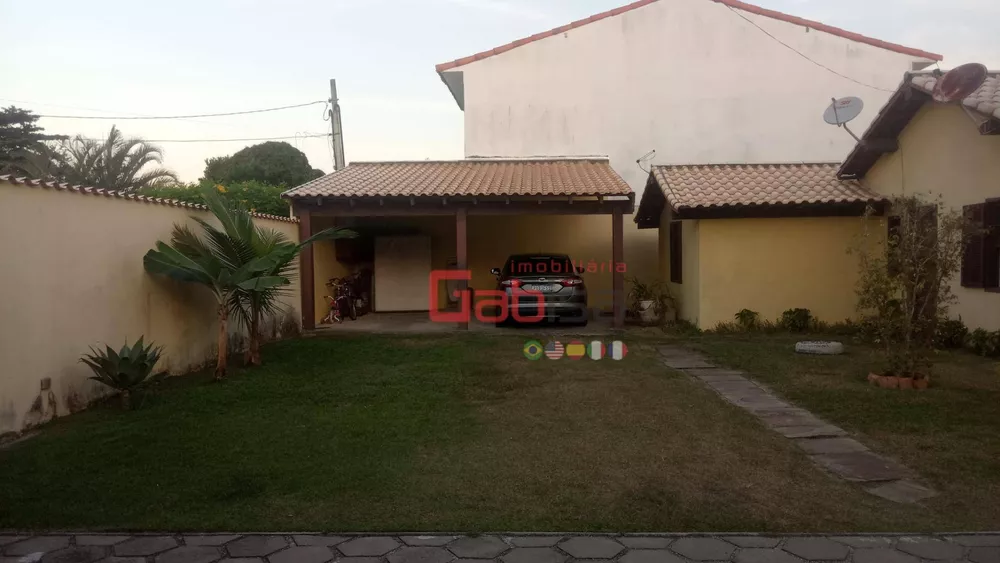 Casa, 8 quartos, 700 m² - Foto 94