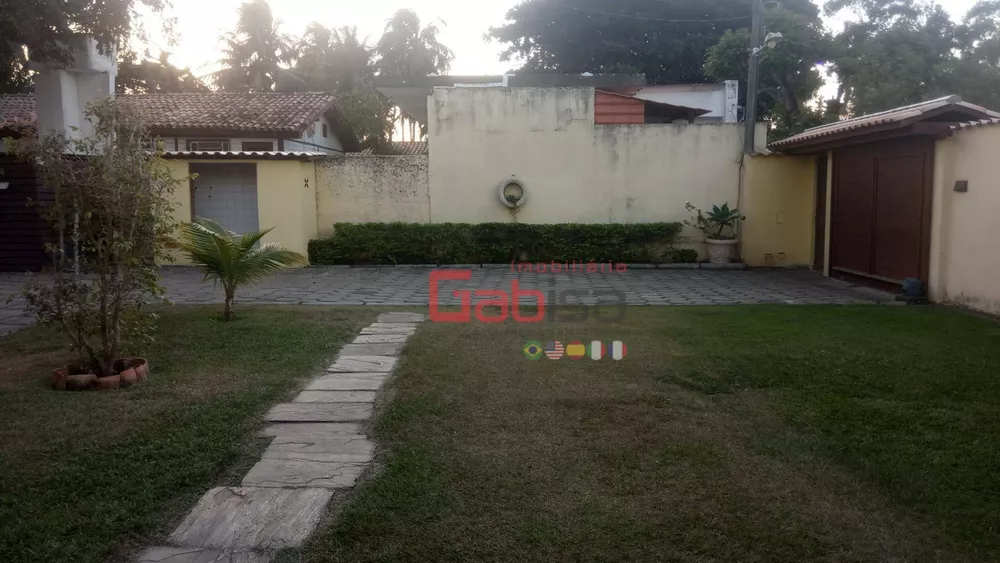 Casa, 8 quartos, 700 m² - Foto 96