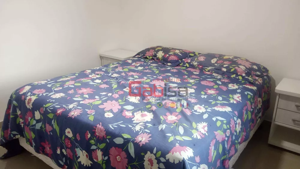 Casa, 8 quartos, 700 m² - Foto 85