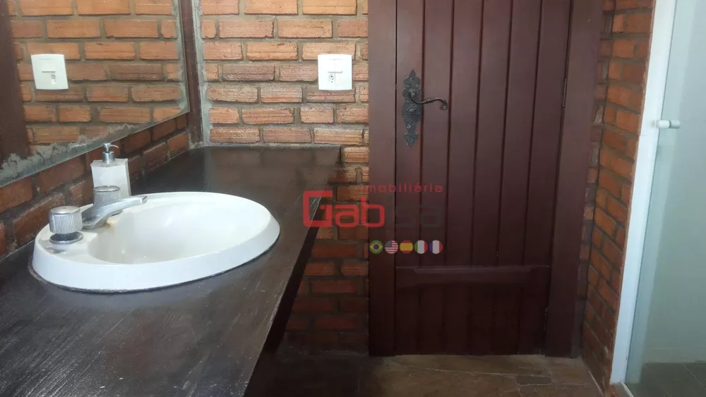 Casa, 8 quartos, 700 m² - Foto 50