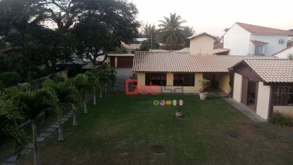 Casa, 8 quartos, 700 m² - Foto 64