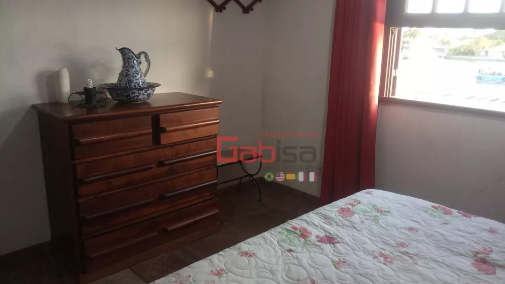 Casa, 8 quartos, 700 m² - Foto 54