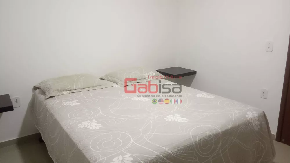 Casa, 8 quartos, 700 m² - Foto 92