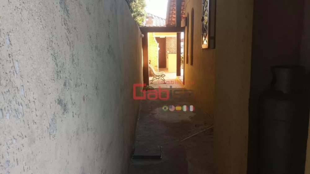 Casa, 8 quartos, 700 m² - Foto 70