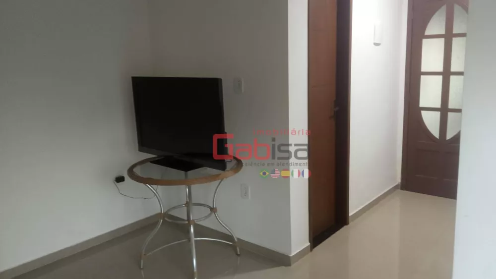 Casa, 8 quartos, 700 m² - Foto 80