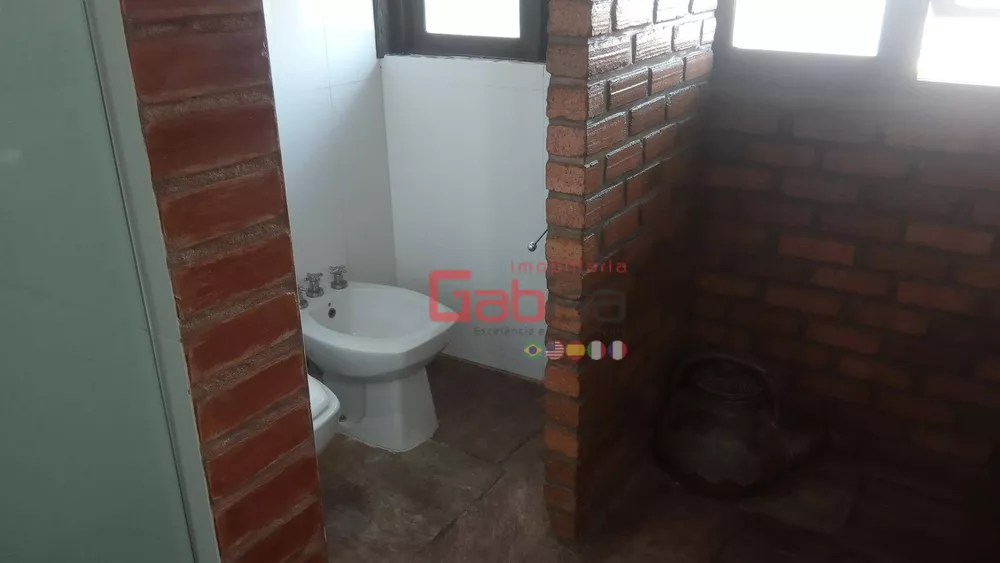 Casa, 8 quartos, 700 m² - Foto 48