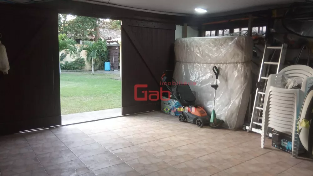 Casa, 8 quartos, 700 m² - Foto 72