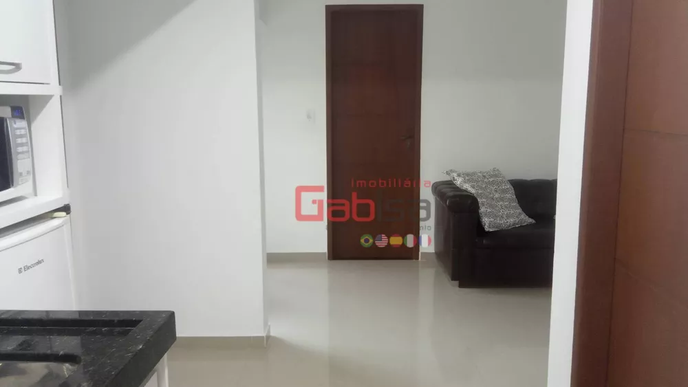 Casa, 8 quartos, 700 m² - Foto 82