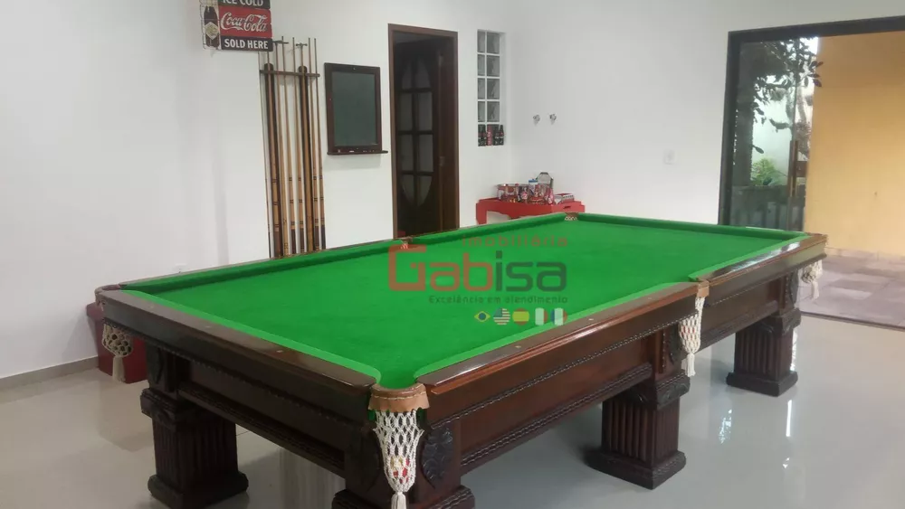 Casa, 8 quartos, 700 m² - Foto 78