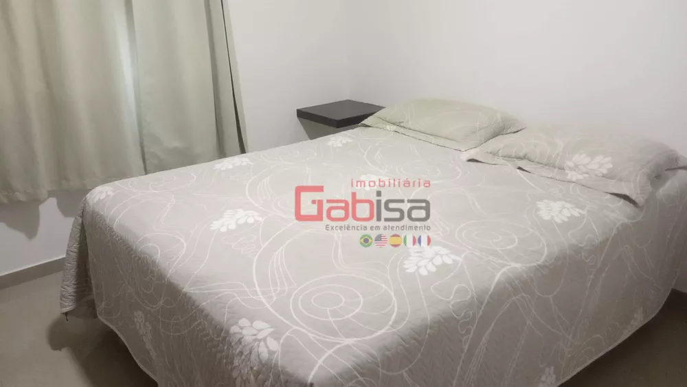 Casa, 8 quartos, 700 m² - Foto 89