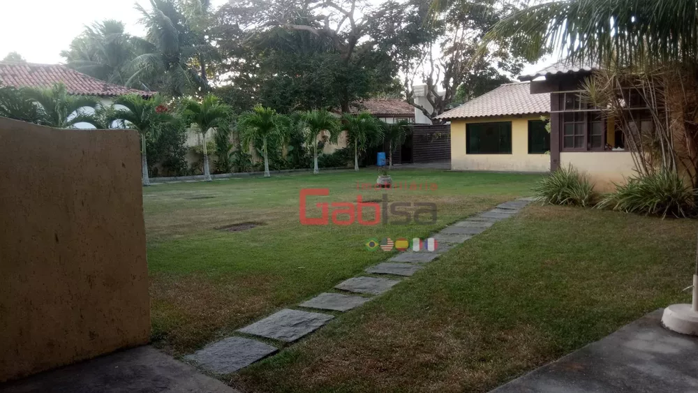 Casa, 8 quartos, 700 m² - Foto 69