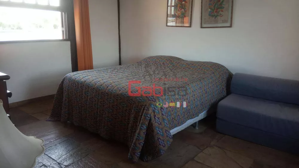 Casa, 8 quartos, 700 m² - Foto 57