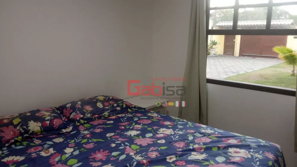 Casa, 8 quartos, 700 m² - Foto 86