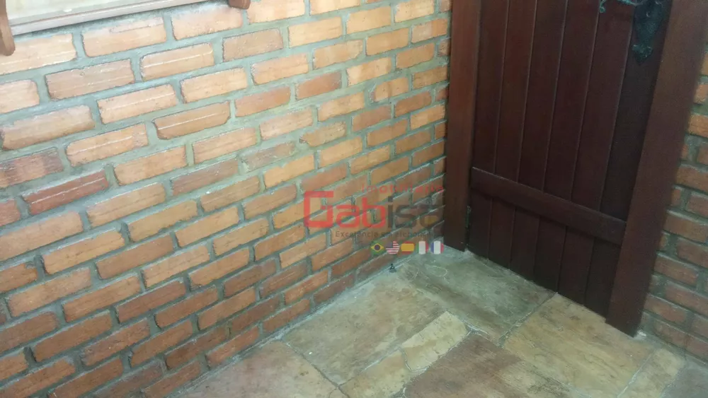 Casa, 8 quartos, 700 m² - Foto 46