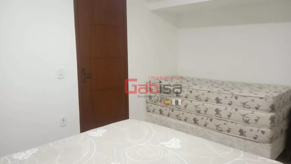 Casa, 8 quartos, 700 m² - Foto 91