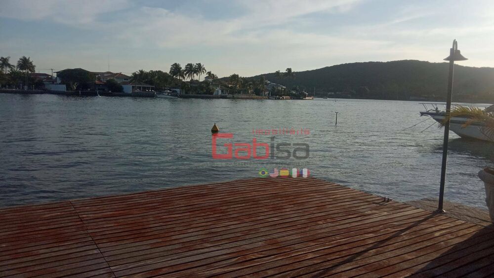 Casa, 8 quartos, 700 m² - Foto 7