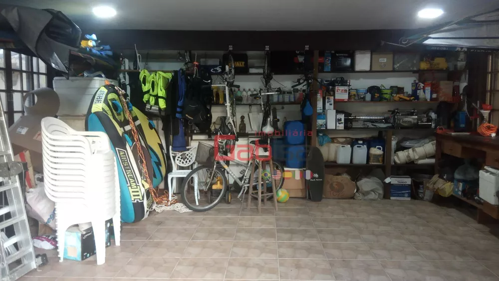 Casa, 8 quartos, 700 m² - Foto 73