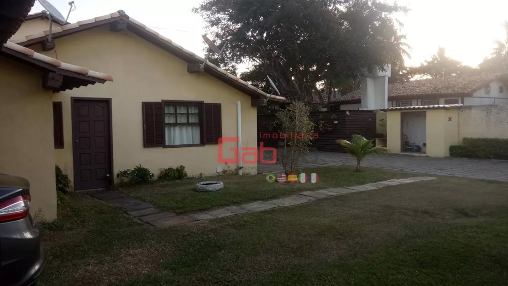 Casa, 8 quartos, 700 m² - Foto 95