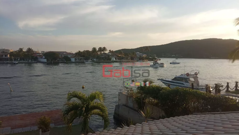 Casa, 8 quartos, 700 m² - Foto 63