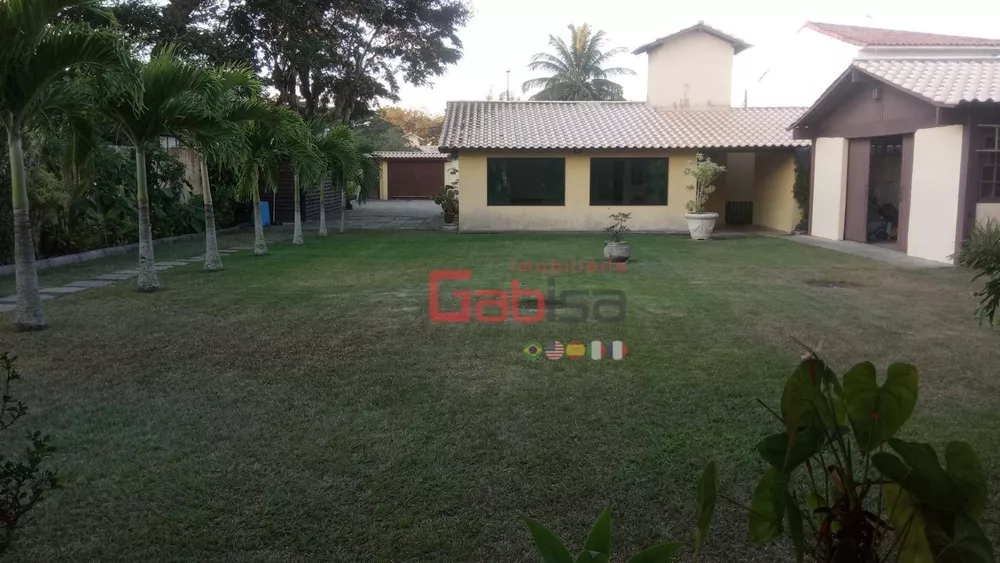 Casa, 8 quartos, 700 m² - Foto 68