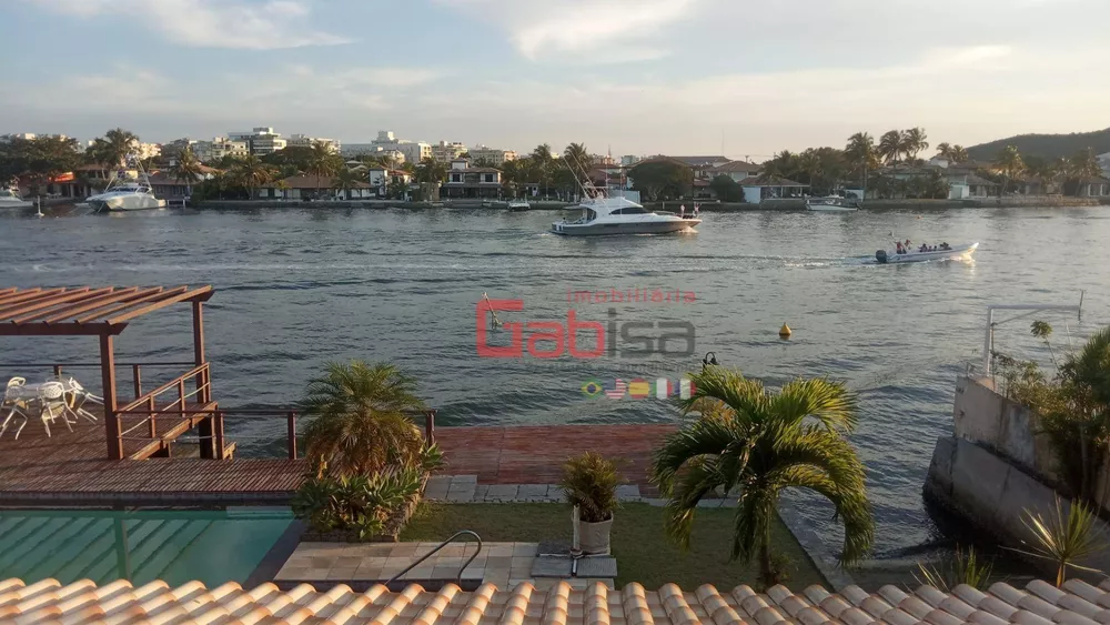 Casa, 8 quartos, 700 m² - Foto 61