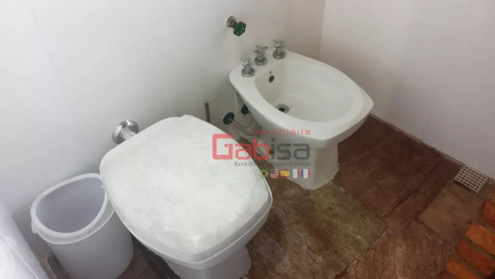 Casa, 8 quartos, 700 m² - Foto 49