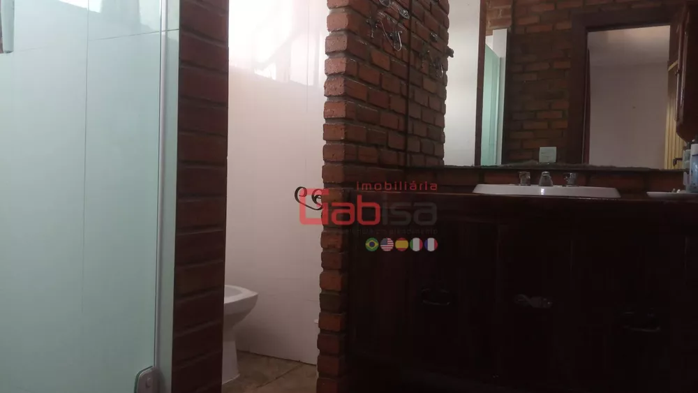 Casa, 8 quartos, 700 m² - Foto 44