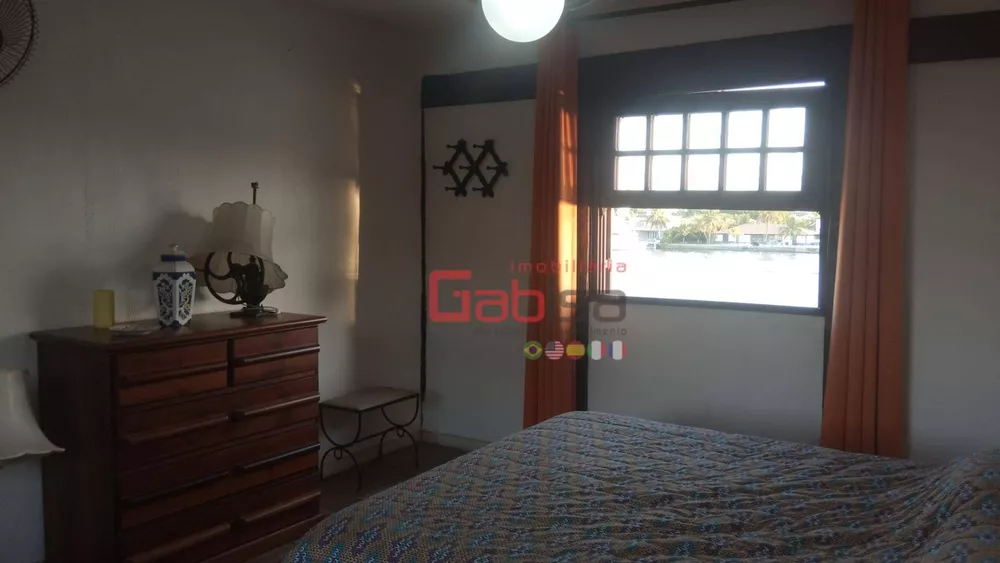 Casa, 8 quartos, 700 m² - Foto 58