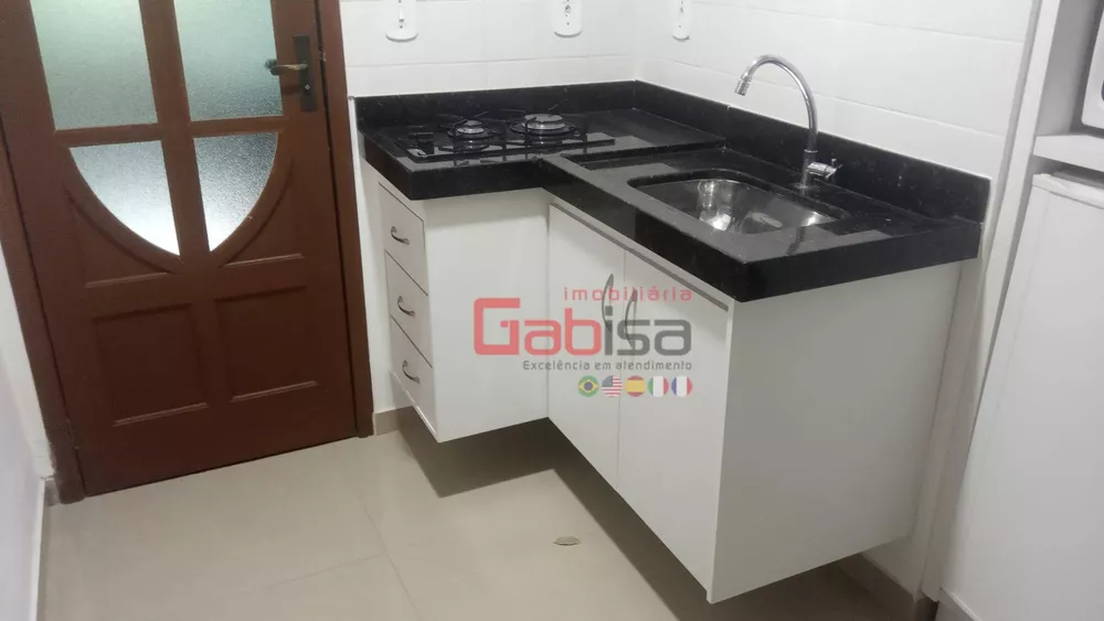 Casa, 8 quartos, 700 m² - Foto 81
