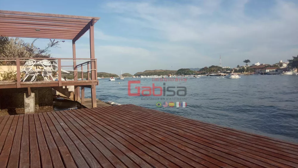 Casa, 8 quartos, 700 m² - Foto 6