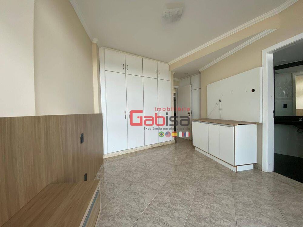 Apartamento à venda e aluguel com 3 quartos, 251m² - Foto 3