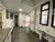 Apartamento, 3 quartos, 251 m² - Foto 1