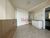 Apartamento, 3 quartos, 251 m² - Foto 3